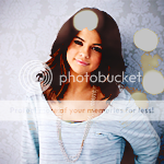 in another life id be your girl . . - Page 2 Selena1