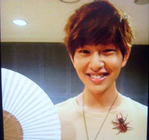 Onew's picture - Page 2 On6