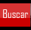 Buscar