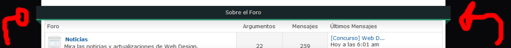 [Resuelto]Cómo cambio la forma de la imagen de separador de categorías? Iouio