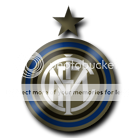 Streaming 9/3/12 Th_Internazionale