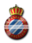 Streaming 19/3/12 Th_Espanyol