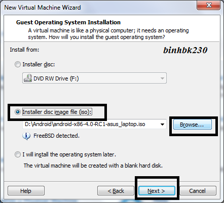 Hướng dẫn cài android 4.0 trên máy ảo của windowns  Untitled3
