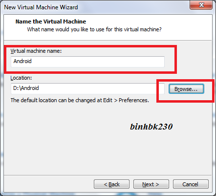 Hướng dẫn cài android 4.0 trên máy ảo của windowns  Untitled4-1