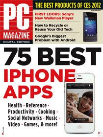 PC Magazine February 2012 - March 2012 Pcmg-201202-1