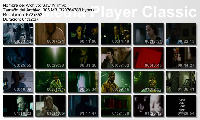 Saw IV [Juego Macabro] DVDRIP SawIVrmvb_thumbs_20110526_103440