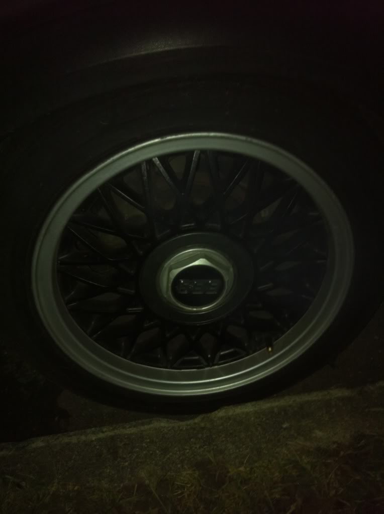 bbs rz or g60 IMG_1151