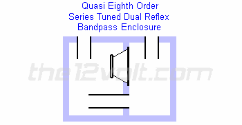 extreme class  - Page 3 Quasi8dualbpass