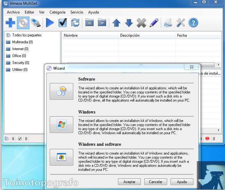 Almeza MultiSet Professional 8.0.0 Multilanguage Portable Almezamultiset-1