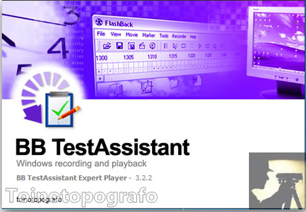 BB TestAssistant Expert 3.2.2.2128  Bbtestassistent1