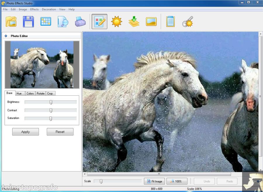 AMS Software Photo Effects Studio 3.0 full Photoeffectstudio