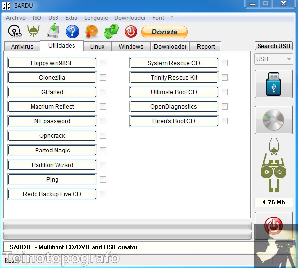 SARDU 2.0.4.3 Portable Sardu-1