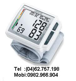 Máy đo đường huyết Beurer GL40-hàng Đức nội địa-kiểm tra chính xác lượng đường trong máu.Call 01688 531 053 HctaySBC41