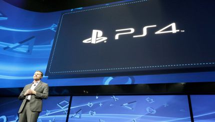  Why Didn’t We See The Actual PlayStation 4 console? Sony’s Boss Explains. 0ba5ac61cb_zps9a85e3ae