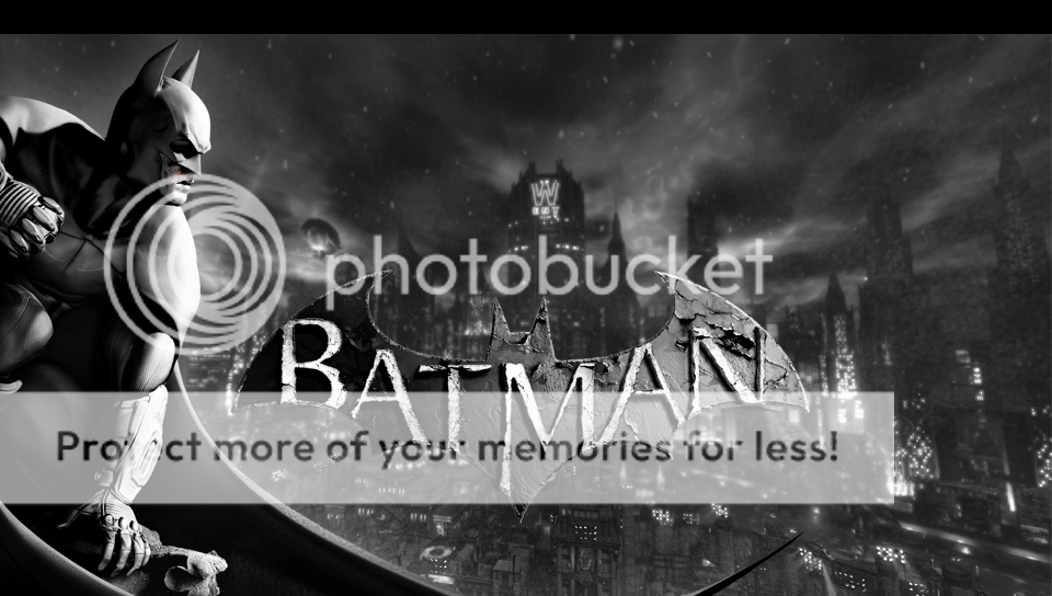 My Collection of PSV Wallpapers BatmanArkhamCityWallpaper1-1