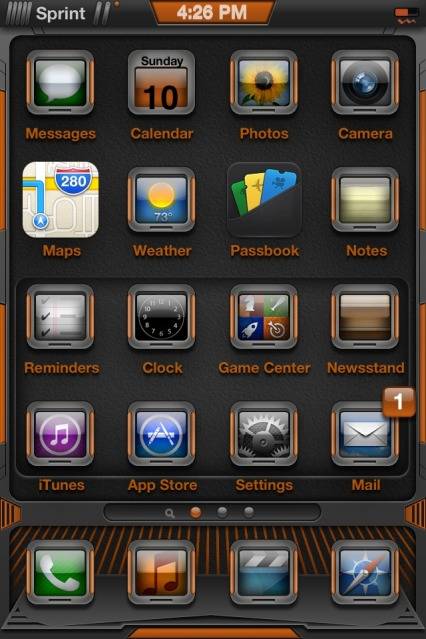 Psvmods's members top iOS 6.1.x Cydia Picks F59A9F80-72D1-4AF0-B1C1-BD47BFB9415E-641-000000069A904F68_zpsbcdb201c