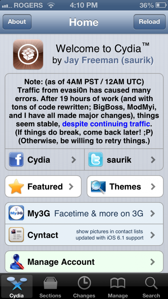 Cydia back at 100% IMG_0514_zps6d4fcb0c