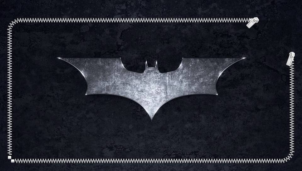 My Collection of PSV Wallpapers Ps-vita-lock-screen-batman