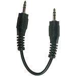 How to change your voice on Xbox Live Rca-3-5mm-stereo-audio-male-to-male-mini-extension-cable-6ft-2-m-3-1_zpsdb0e5889