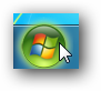 How to easily change your windows 7 start orb Shot11