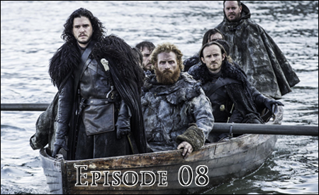 Episode 08 - Hardhome Episode%2008