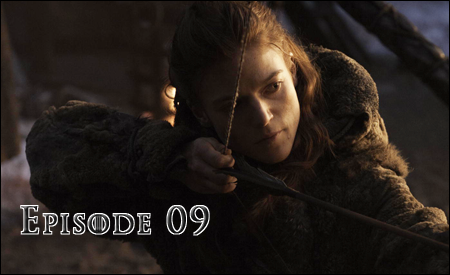 Episode 09 - The Watchers on the Wall Episode09-2