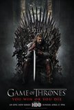 [Saison 1] Posters Officiels  Th_game-of-thrones-poster