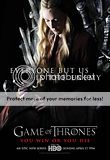 [Saison 1] Posters Officiels  Th_got-cersei-poster-1