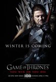 [Saison 1] Posters Officiels  Th_got-ned-poster-1