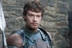 [Still] Episode 10 - Valar Morghulis 01