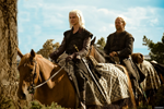 [Still] Episode 04 - Cripples, Bastards and Broken Things Ep04-viserys-2