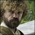 [Tournoi 2015] Barrage 2 C1%20-%20Tyrion