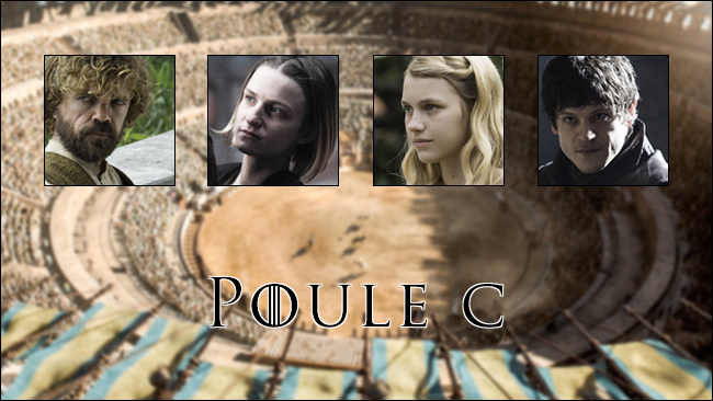 [Tournoi 2015] Poule C Poule%20C