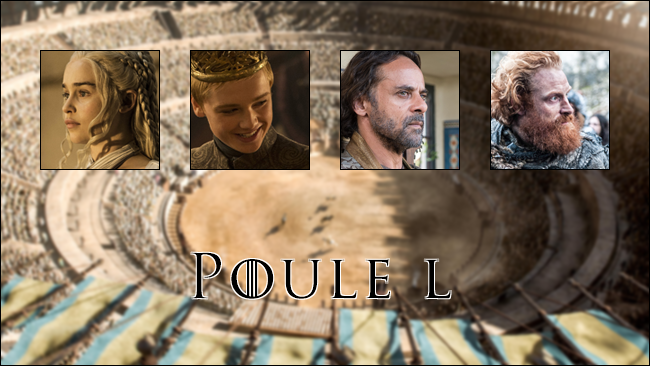 [Tournoi 2015] Poule L Poule%20L