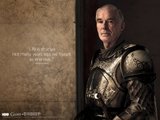 [Saison 1] Wallpapers officiels HBO Th_Barristan-Selmy-game-of-thrones-21978775-1600-1200