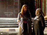 [Saison 1] Wallpapers officiels HBO Th_sansa-septa-quote-1600