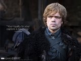 [Saison 1] Wallpapers officiels HBO Th_tyrion-quote-1600