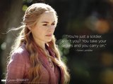 [Saison 1] Wallpapers officiels HBO Th_wallpaper-cersei-quote-1600