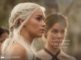 [Saison 1] Wallpapers officiels HBO Th_wallpaper-daenarys-quote-1600