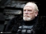 [Saison 1] Wallpapers officiels HBO Th_wallpaper-ep7-recap-1600