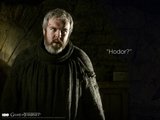 [Saison 1] Wallpapers officiels HBO Th_wallpaper-hodor-1600