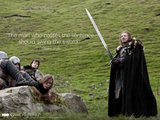 [Saison 1] Wallpapers officiels HBO Th_wallpaper-ned-quote-1600