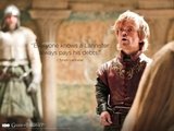 [Saison 1] Wallpapers officiels HBO Th_wallpaper-tyrion-quote-1600