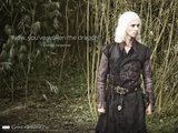 [Saison 1] Wallpapers officiels HBO Th_wallpaper-viserys-quote-1600