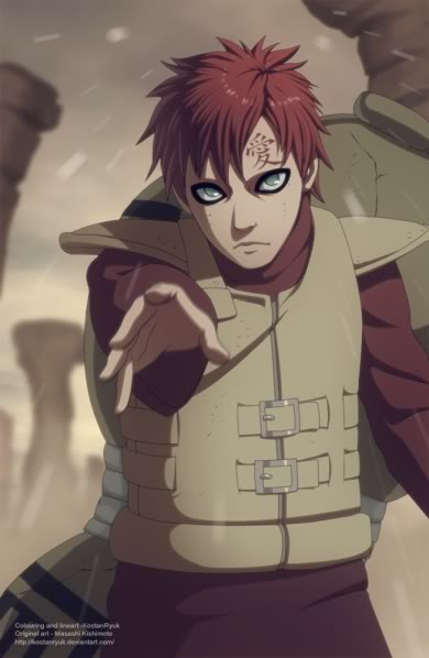 FC Sabaku no Gaara 09Gaara-V3-