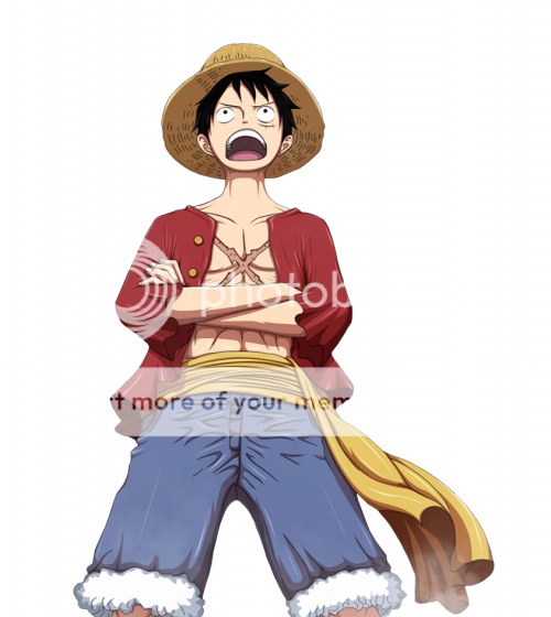 Registro Oficial de Magos - Página 9 Mugiwaras_monkey_d_luffy_chapeau_de_paille_capitaine_pi-1