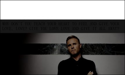 Gary Barlow ~ The Evil Ace GaryCBCIB2-1