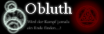 Vorstellung Obluthbanner