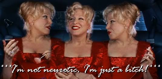 Please Share Your Favorite Bette Movie Quote HERE! :D Lilly-3