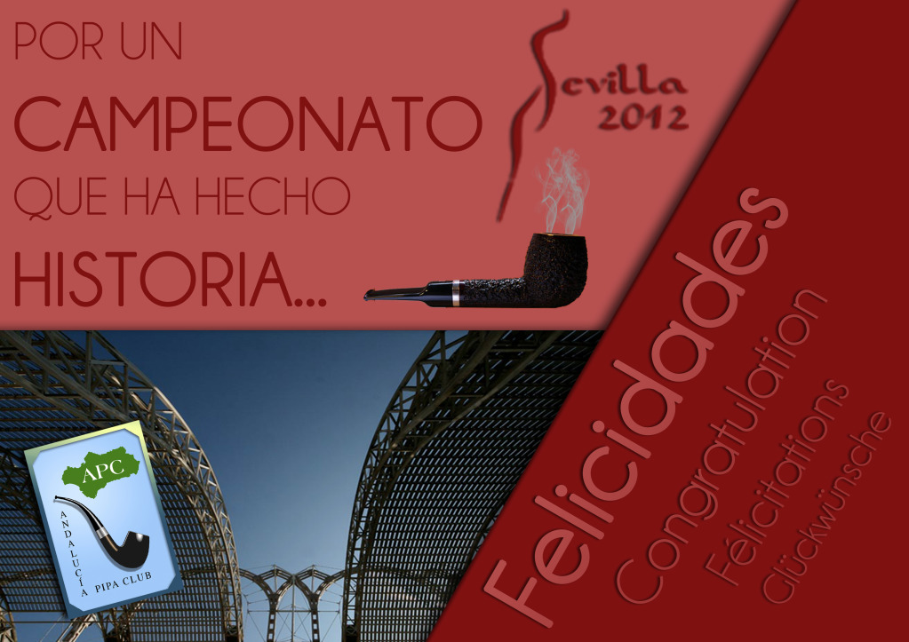 Web Campeonato de Europa 2012 - Página 12 Felicidadesdemigente